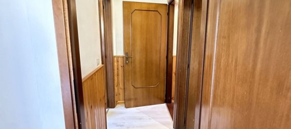 4-Zimmer Doppelhaus in Jesolo, Italy, Nr. 71734 22