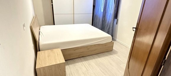 4-Zimmer Doppelhaus in Jesolo, Italy, Nr. 71734 7