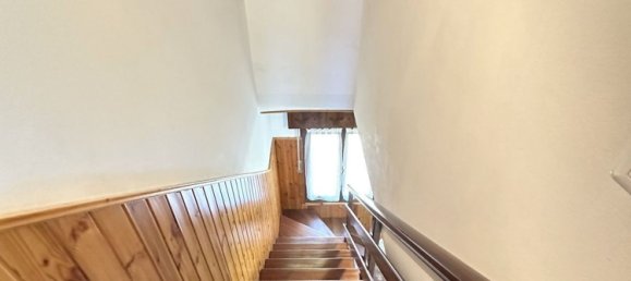 4-Zimmer Doppelhaus in Jesolo, Italy, Nr. 71734 17