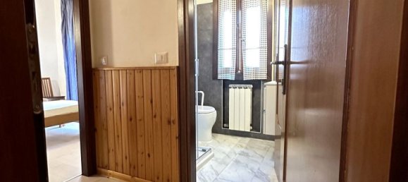 4-Zimmer Doppelhaus in Jesolo, Italy, Nr. 71734 19