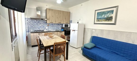4-Zimmer Doppelhaus in Jesolo, Italy, Nr. 71734 2