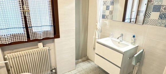 4-Zimmer Doppelhaus in Jesolo, Italy, Nr. 71734 10