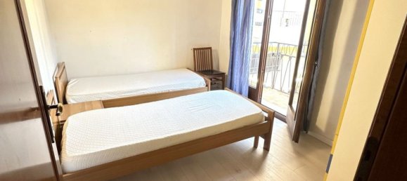 4-Zimmer Doppelhaus in Jesolo, Italy, Nr. 71734 29