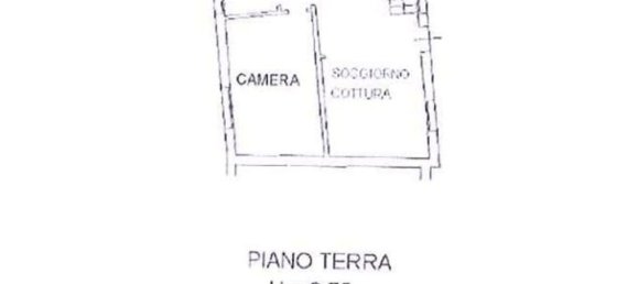 4-Zimmer Doppelhaus in Jesolo, Italy, Nr. 71734 34