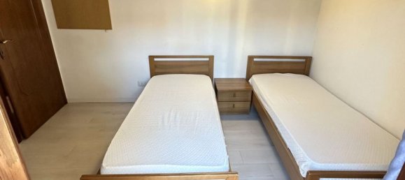 4-Zimmer Doppelhaus in Jesolo, Italy, Nr. 71734 28