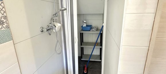 4-Zimmer Doppelhaus in Jesolo, Italy, Nr. 71734 23