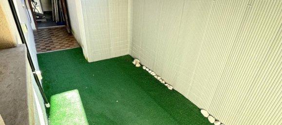 4-Zimmer Doppelhaus in Jesolo, Italy, Nr. 71734 12