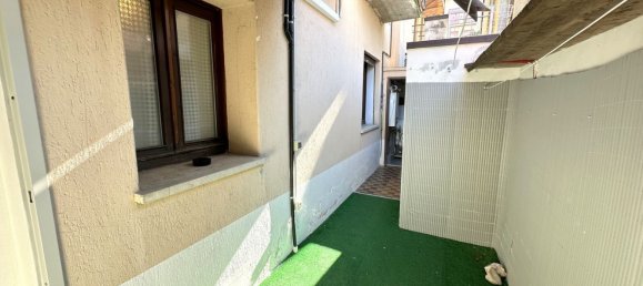 4-Zimmer Doppelhaus in Jesolo, Italy, Nr. 71734 13