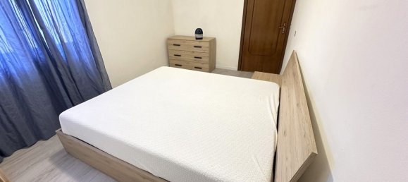 4-Zimmer Doppelhaus in Jesolo, Italy, Nr. 71734 8