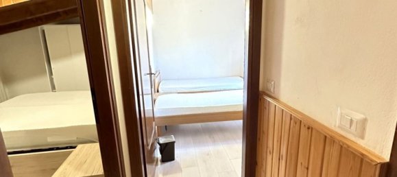 4-Zimmer Doppelhaus in Jesolo, Italy, Nr. 71734 27