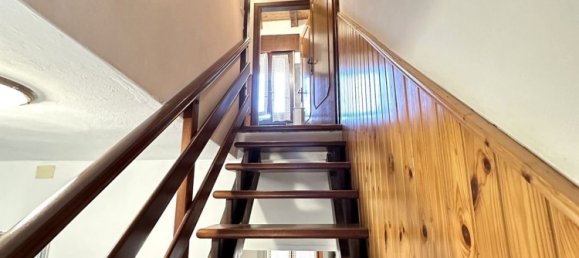 4-Zimmer Doppelhaus in Jesolo, Italy, Nr. 71734 16