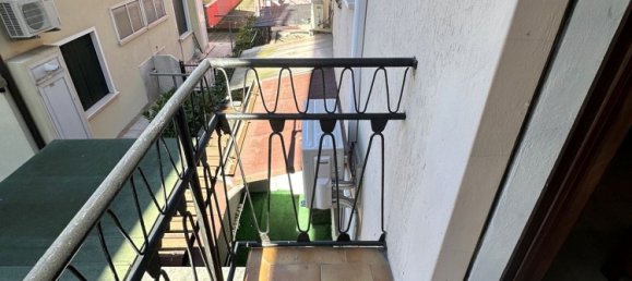 4-Zimmer Doppelhaus in Jesolo, Italy, Nr. 71734 32
