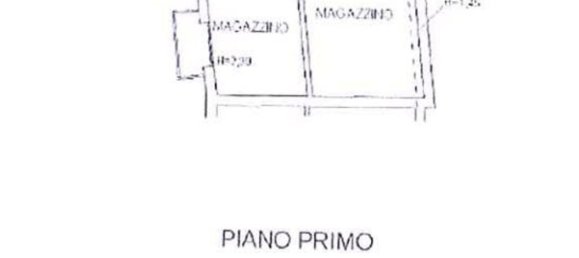 4-Zimmer Doppelhaus in Jesolo, Italy, Nr. 71734 33