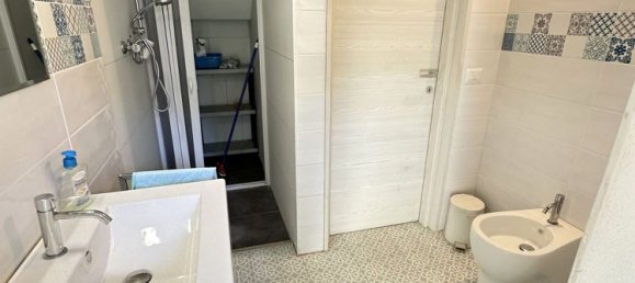 4-Zimmer Doppelhaus in Jesolo, Italy, Nr. 71734 11