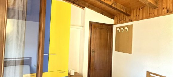 4-Zimmer Doppelhaus in Jesolo, Italy, Nr. 71734 18