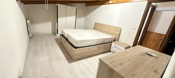 4-Zimmer Doppelhaus in Jesolo, Italy, Nr. 71734 25