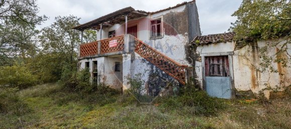 4 chambres Maison à Ansiao, Portugal No. 162308 3