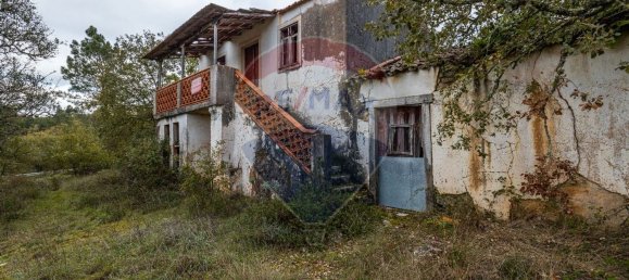 4 chambres Maison à Ansiao, Portugal No. 162308 2
