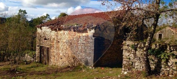 4 chambres Maison à Ansiao, Portugal No. 162308 7