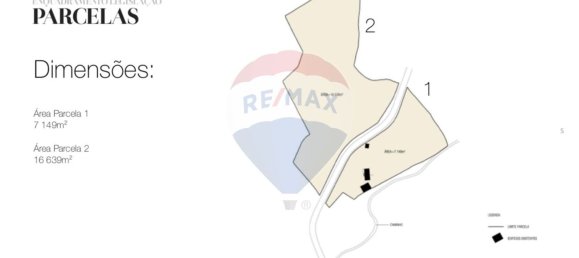 4 chambres Maison à Ansiao, Portugal No. 162308 10