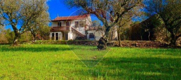 4 chambres Maison à Ansiao, Portugal No. 162308 11