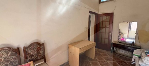 4 bedrooms House in Mariglianella, Italy No. 195815 23