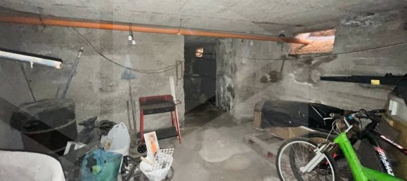 4 bedrooms House in Mariglianella, Italy No. 195815 25