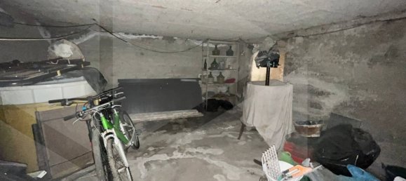 4 bedrooms House in Mariglianella, Italy No. 195815 26