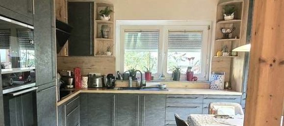 Adosado de 2 dormitorios en Karlsruhe, Germany No. 262117 7