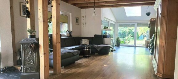 Adosado de 2 dormitorios en Karlsruhe, Germany No. 262117 4