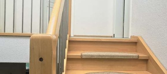 Adosado de 2 dormitorios en Karlsruhe, Germany No. 262117 10