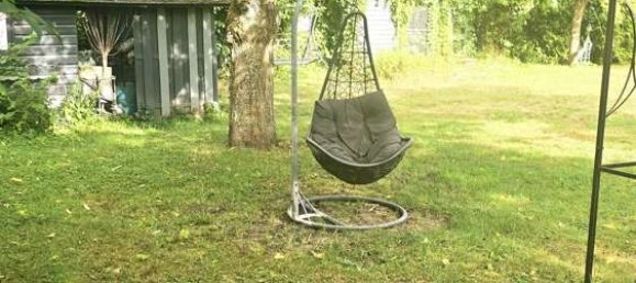 Adosado de 2 dormitorios en Karlsruhe, Germany No. 262117 12