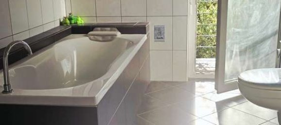 Adosado de 2 dormitorios en Karlsruhe, Germany No. 262117 11