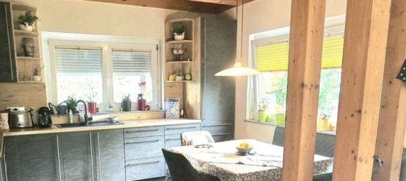 Adosado de 2 dormitorios en Karlsruhe, Germany No. 262117 5