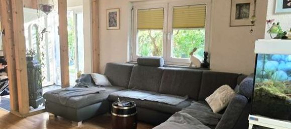 Adosado de 2 dormitorios en Karlsruhe, Germany No. 262117 8