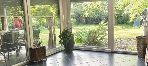 Adosado de 2 dormitorios en Karlsruhe, Germany No. 262117 9