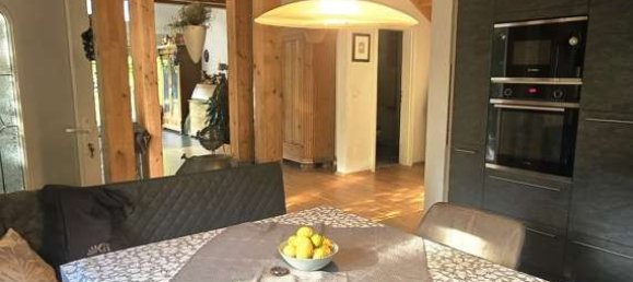 Adosado de 2 dormitorios en Karlsruhe, Germany No. 262117 6