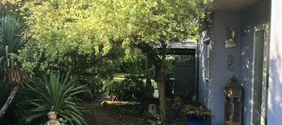 Adosado de 2 dormitorios en Karlsruhe, Germany No. 262117 13