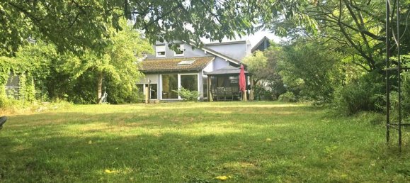 Adosado de 2 dormitorios en Karlsruhe, Germany No. 262117 3