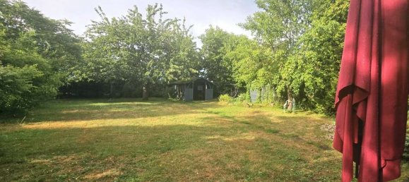 Adosado de 2 dormitorios en Karlsruhe, Germany No. 262117 2