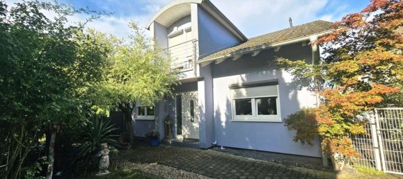 Adosado de 2 dormitorios en Karlsruhe, Germany No. 262117 14