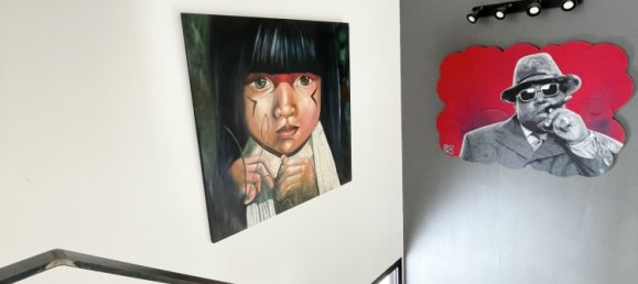 3 Schlafzimmer Haus in Pessac, France, Nr. 348624 6