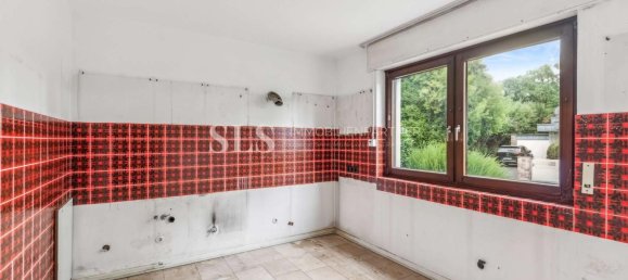 4 Schlafzimmer Haus in Mettmann, Germany, Nr. 276122 10