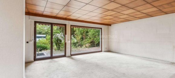 4 Schlafzimmer Haus in Mettmann, Germany, Nr. 276122 7