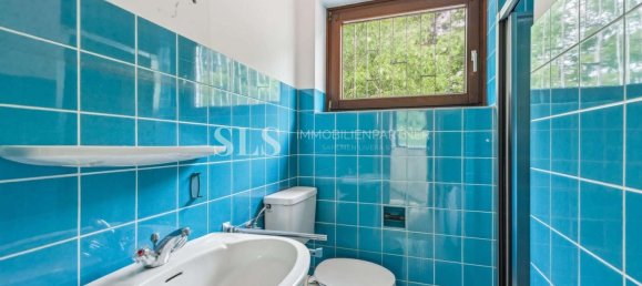 4 Schlafzimmer Haus in Mettmann, Germany, Nr. 276122 16