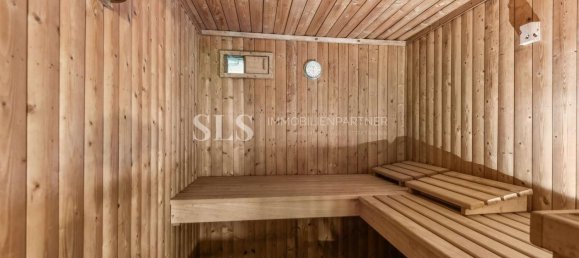 4 Schlafzimmer Haus in Mettmann, Germany, Nr. 276122 26