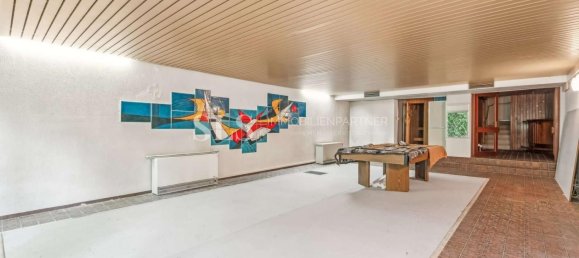 4 Schlafzimmer Haus in Mettmann, Germany, Nr. 276122 25