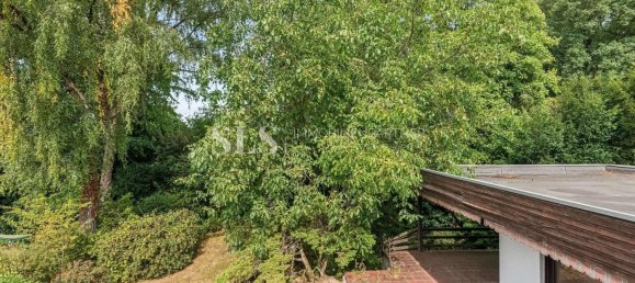 4 Schlafzimmer Haus in Mettmann, Germany, Nr. 276122 23