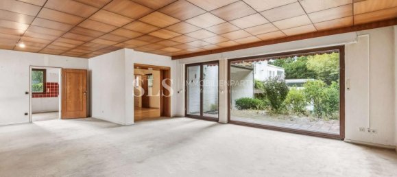 4 Schlafzimmer Haus in Mettmann, Germany, Nr. 276122 8