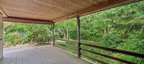 4 Schlafzimmer Haus in Mettmann, Germany, Nr. 276122 32